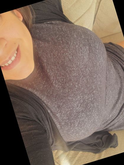 m0nika915 OnlyFans picture