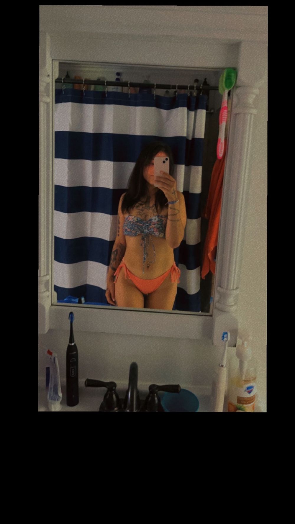 bxbylin OnlyFans profile picture