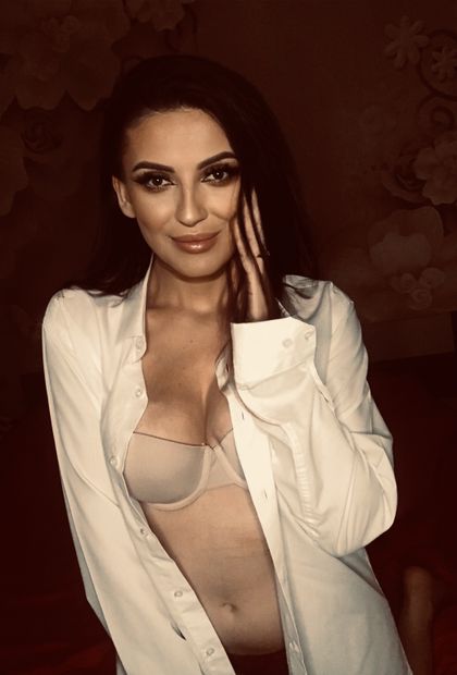 ale.95 OnlyFans picture