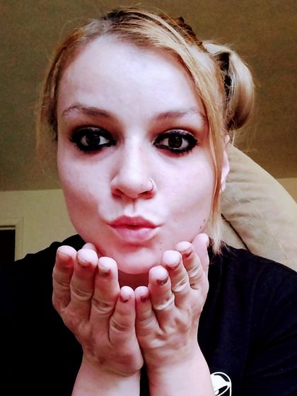 thefadedohioprincess OnlyFans picture