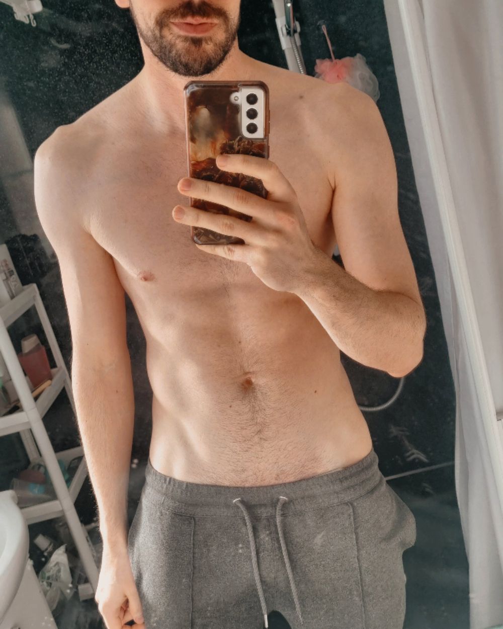 belowthebelt92 OnlyFans profile picture