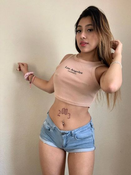 naughtyluna7 OnlyFans picture