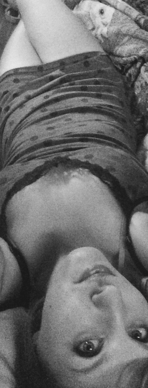 u93546975 OnlyFans profile picture