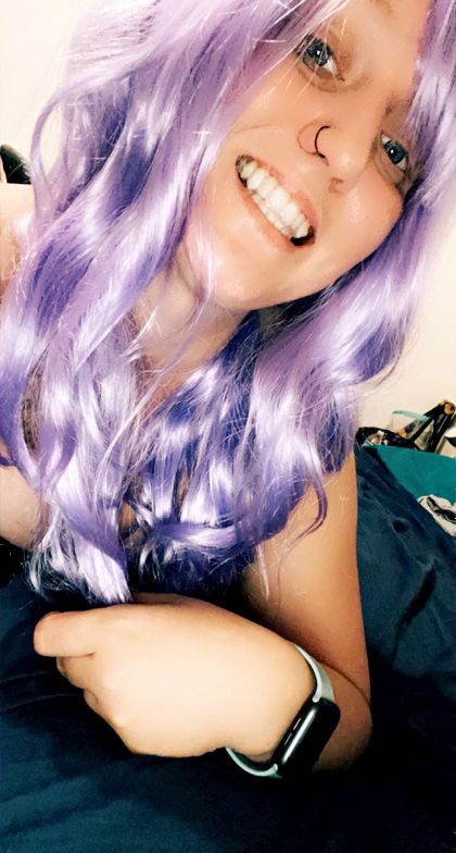lunamood00 OnlyFans picture