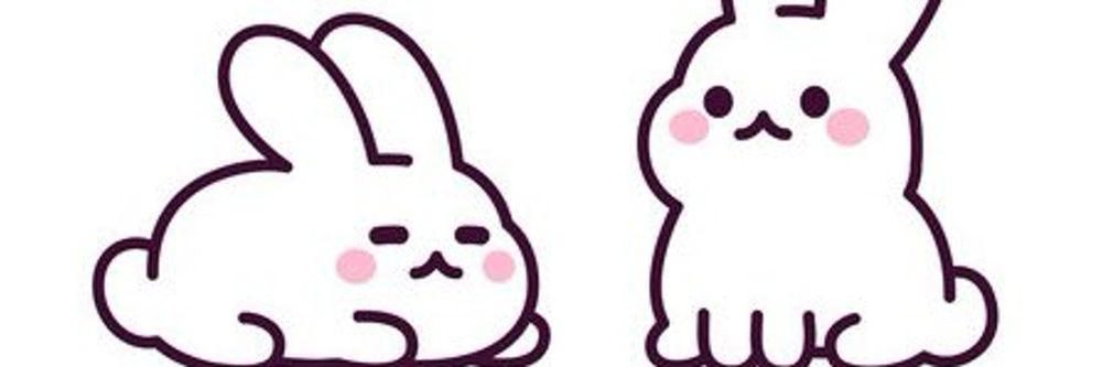 xbunny OnlyFans - Free Trial - XXX Photos | FansMetrics.com