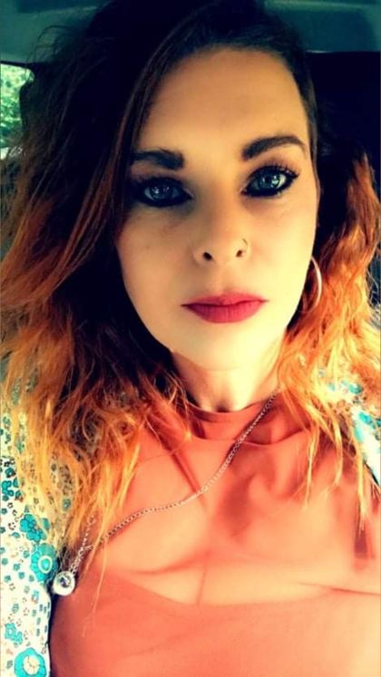 u35596283 OnlyFans picture