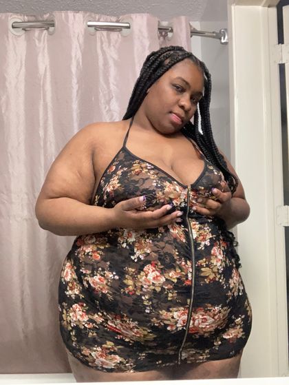 ecali288 OnlyFans picture