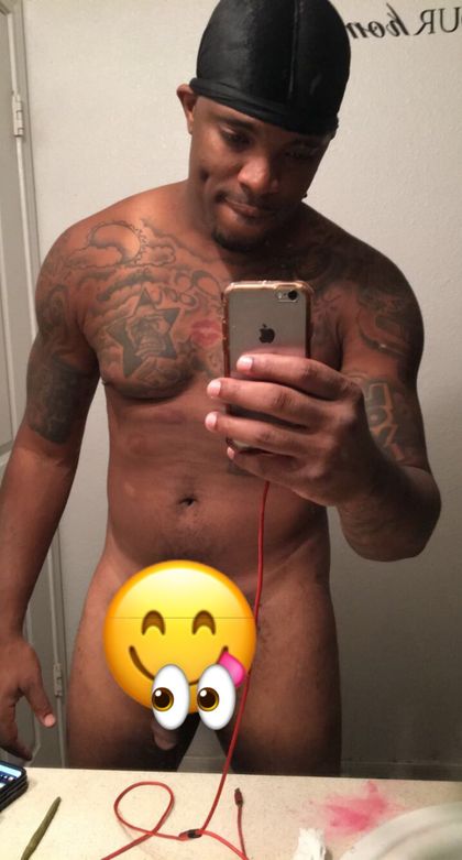 taylorstoriex OnlyFans picture