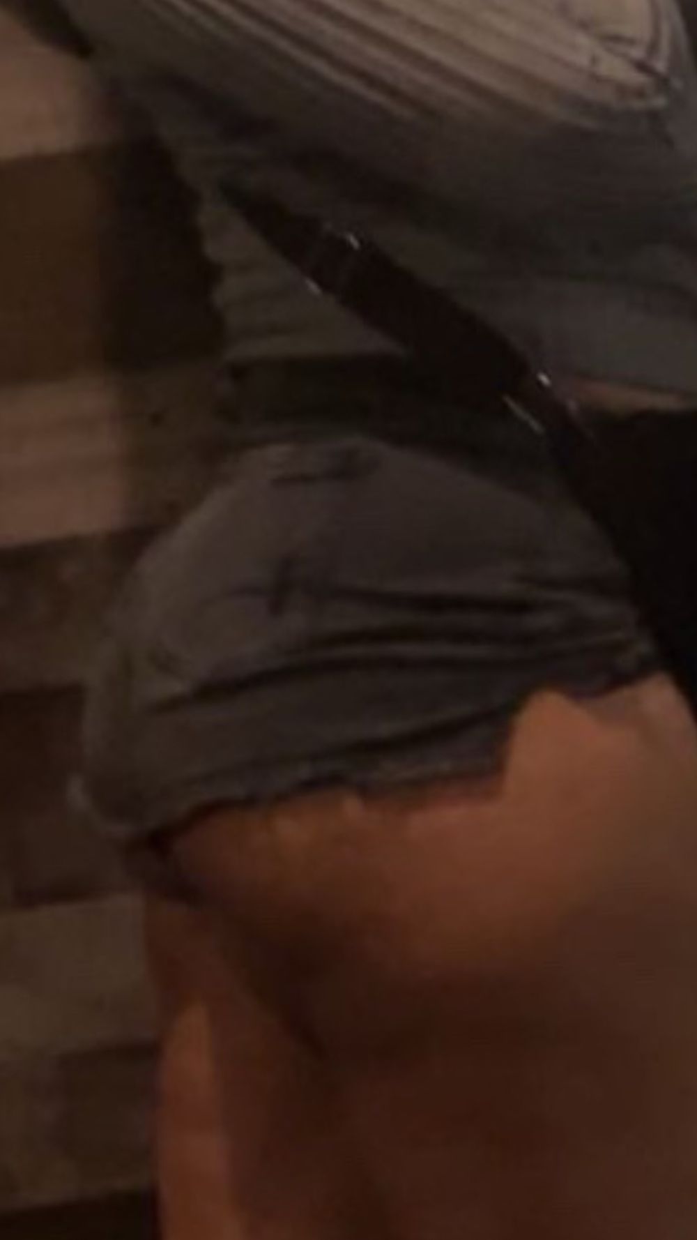 freakyniq OnlyFans profile picture