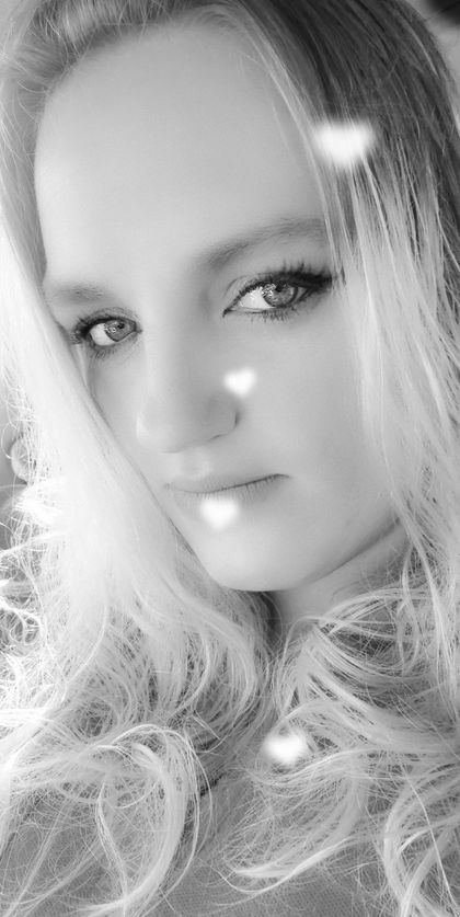 hotmom_bbw OnlyFans picture