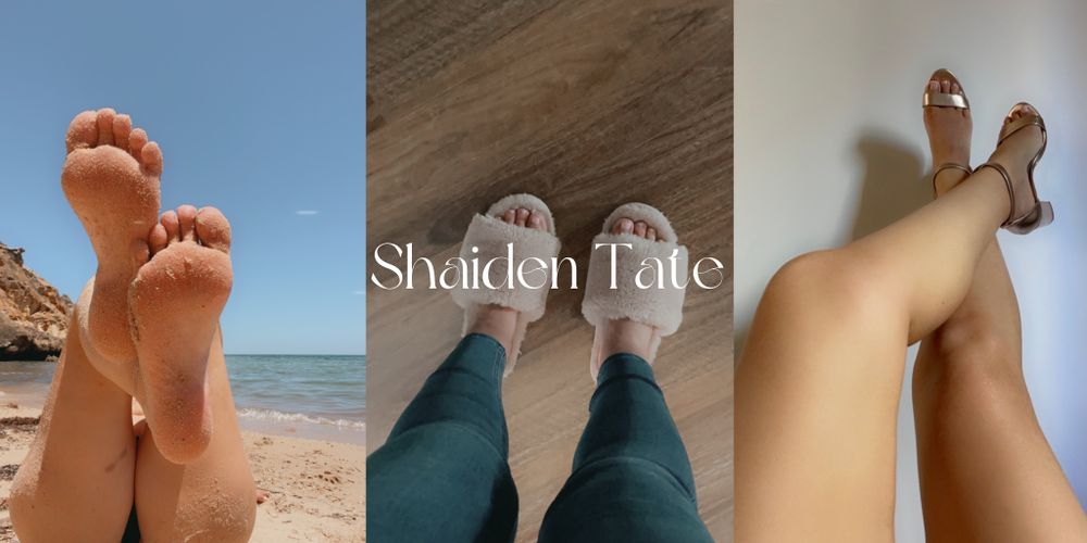 shaidentate OnlyFans profile picture