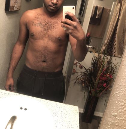 kingvonatl OnlyFans picture