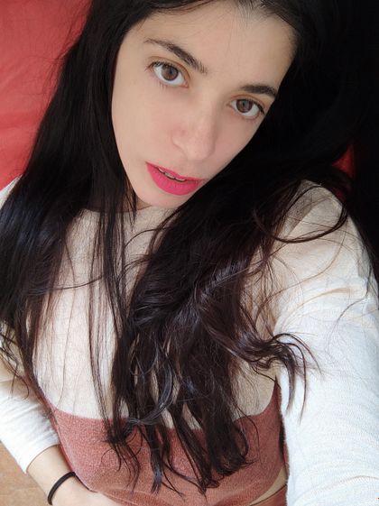 viniladyx OnlyFans picture