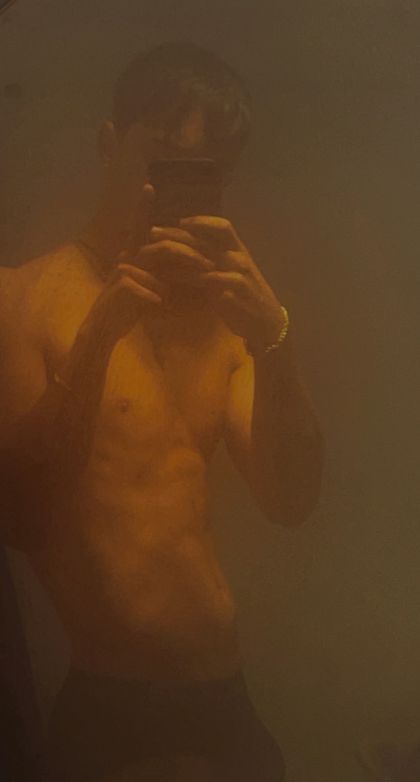 davmio OnlyFans picture