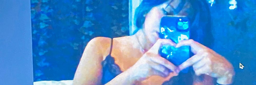 u249732040 OnlyFans profile picture
