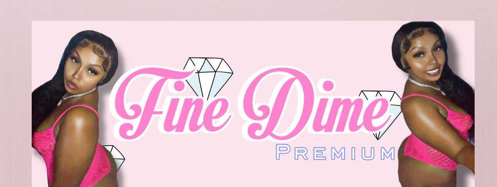 finedimepremium OnlyFans profile picture