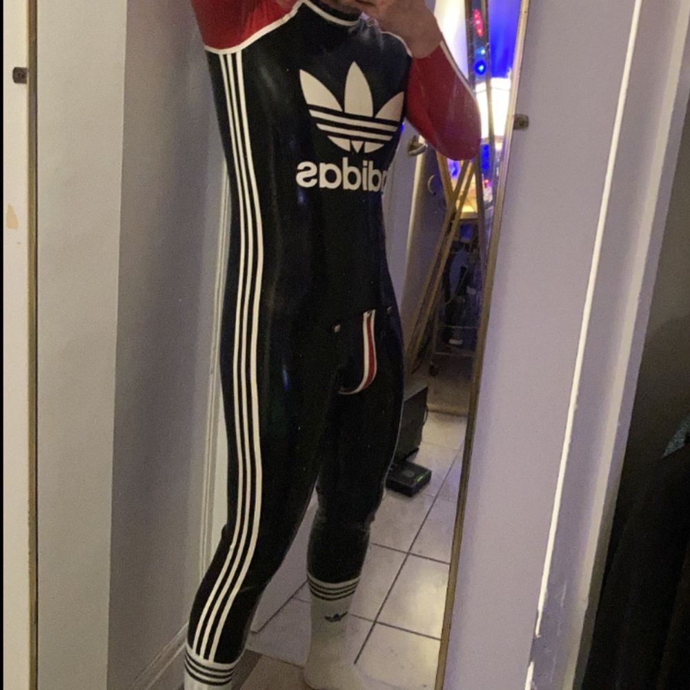 u57780201 OnlyFans profile picture