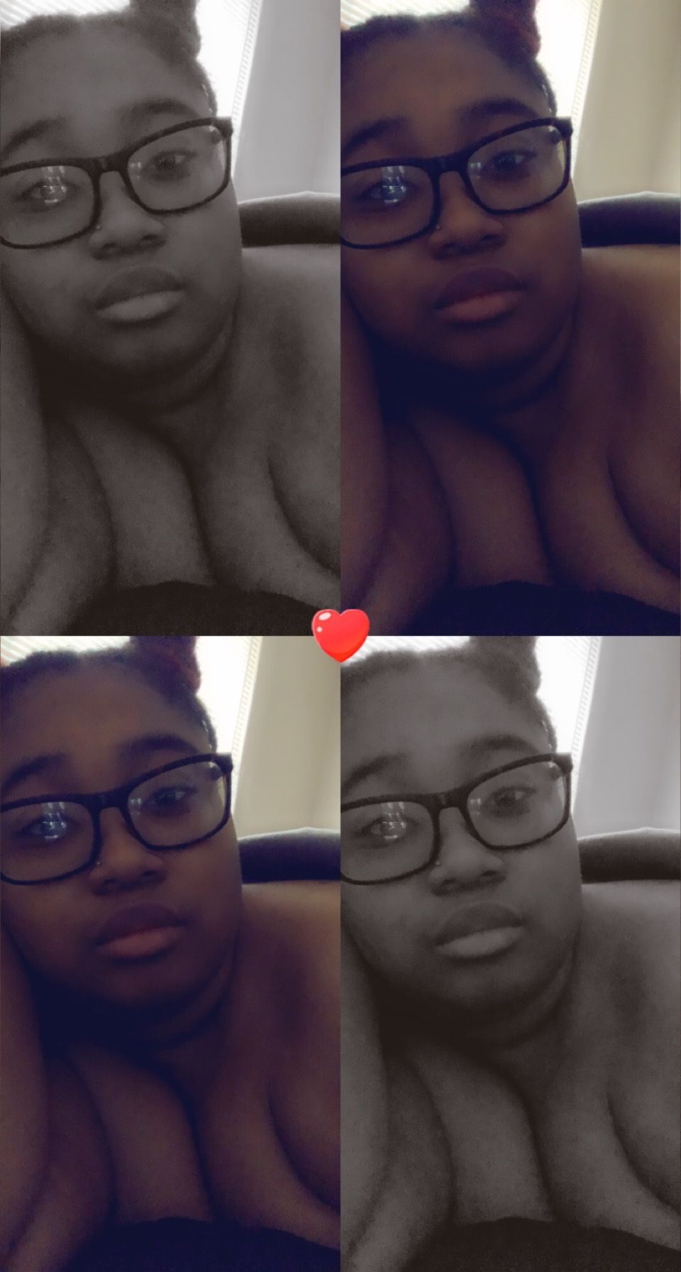 cakianna23 OnlyFans profile picture