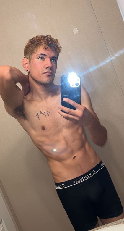 rickysfans OnlyFans picture