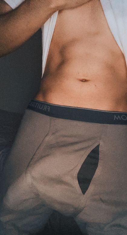 slimreaper96 OnlyFans picture