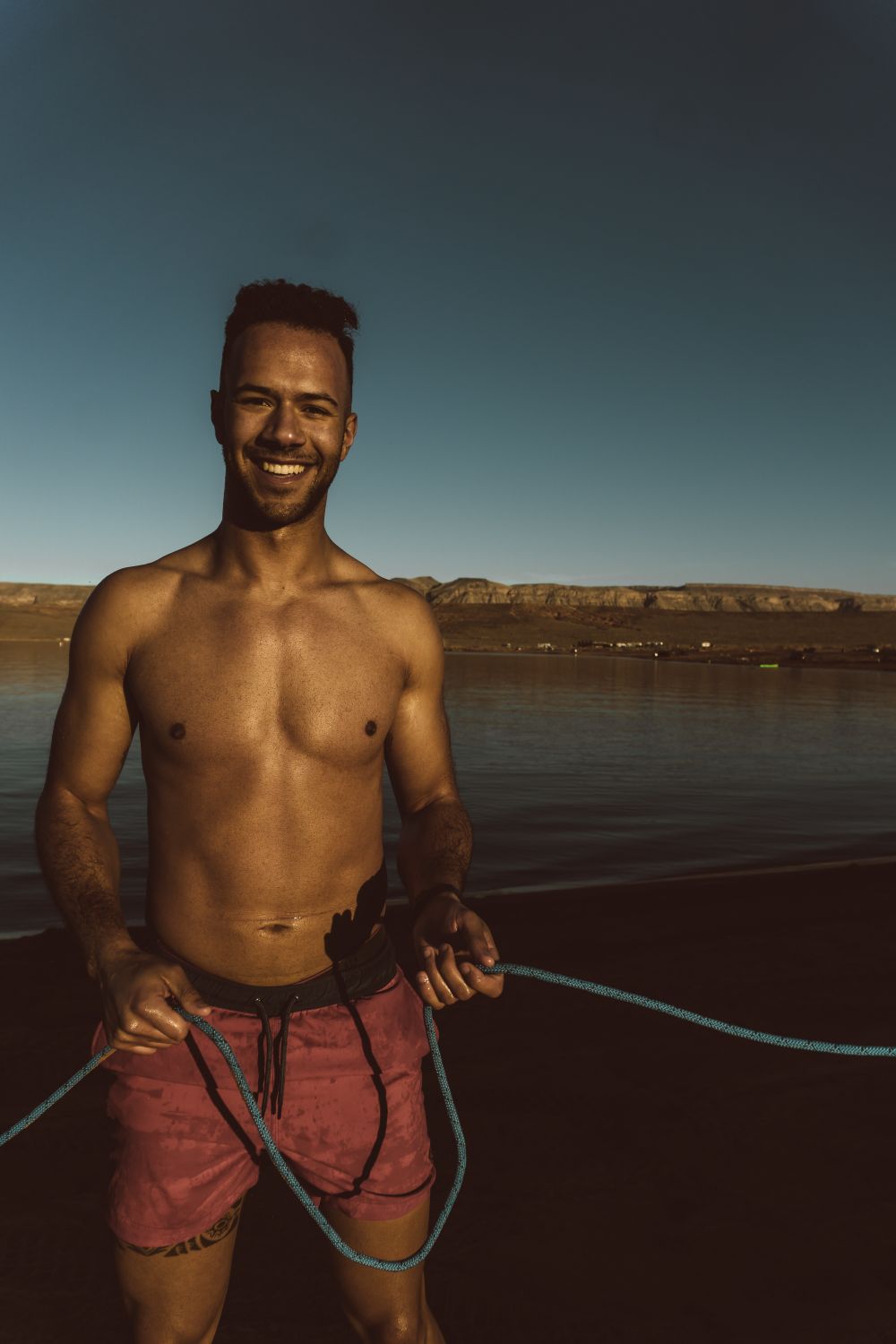 jakespeach OnlyFans profile picture