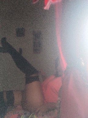 briceida OnlyFans picture