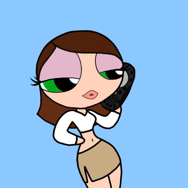 iampr1ncess OnlyFans profile picture