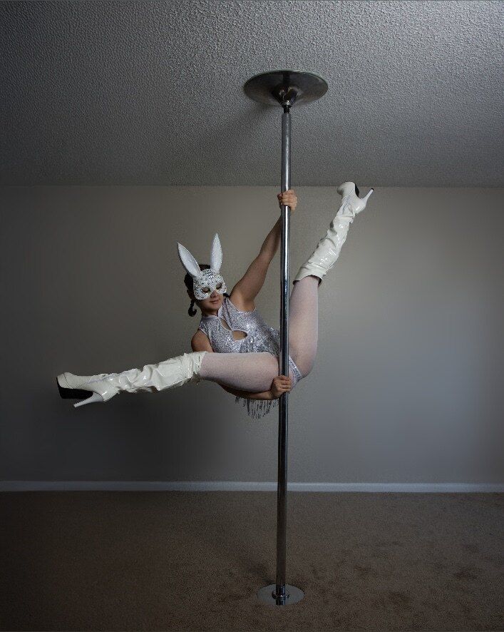 marixymagic OnlyFans profile picture