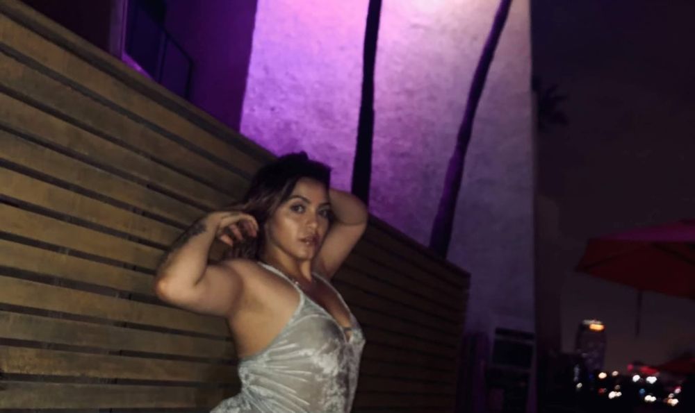 goofyassmejia OnlyFans profile picture