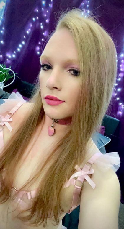 cdlaurenlove OnlyFans picture