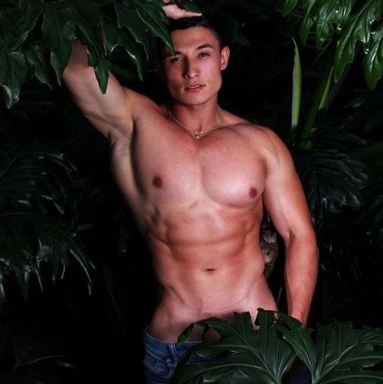 luig1111 OnlyFans picture