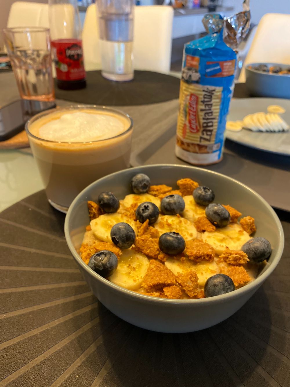 coffetales OnlyFans profile picture