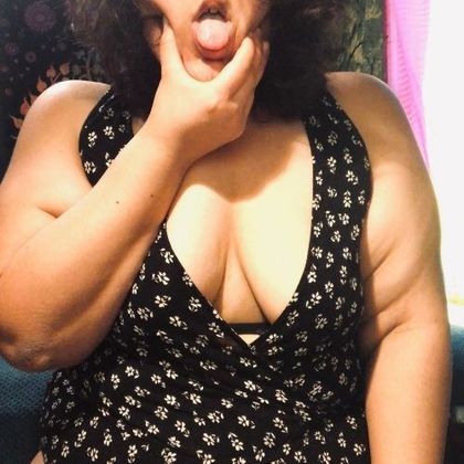 maryloohoo2 OnlyFans picture