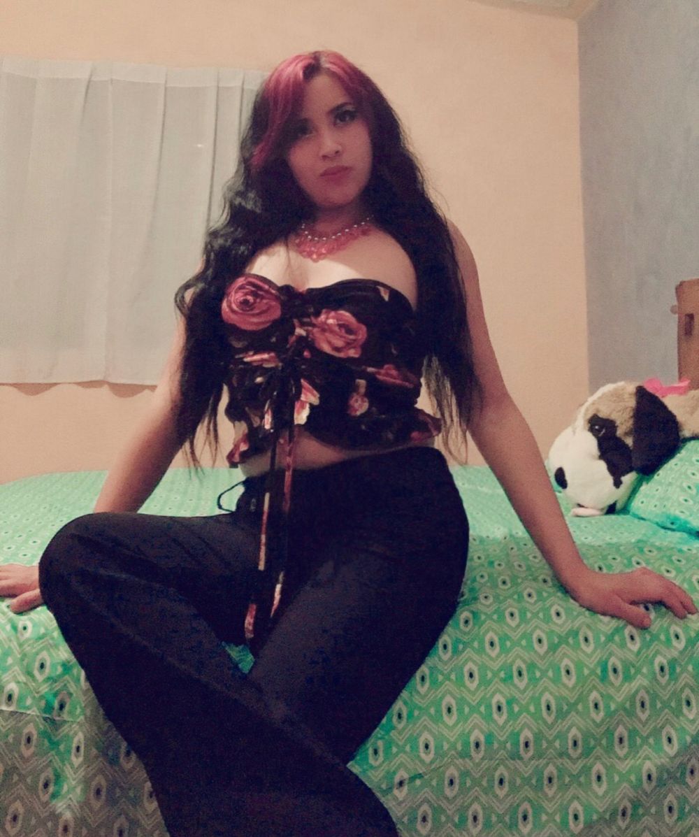 mtz31 OnlyFans profile picture
