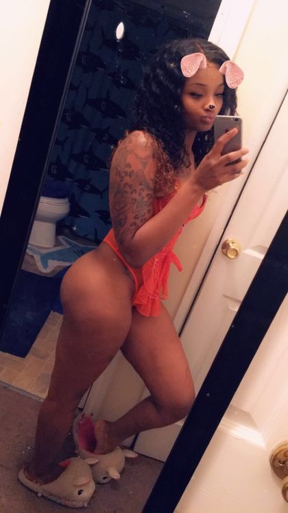 kalisweet OnlyFans picture