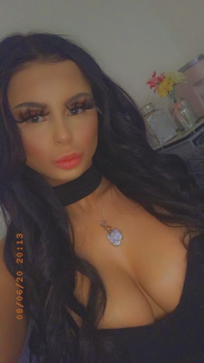 latvianbae OnlyFans picture
