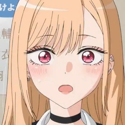 imwaifurea OnlyFans picture