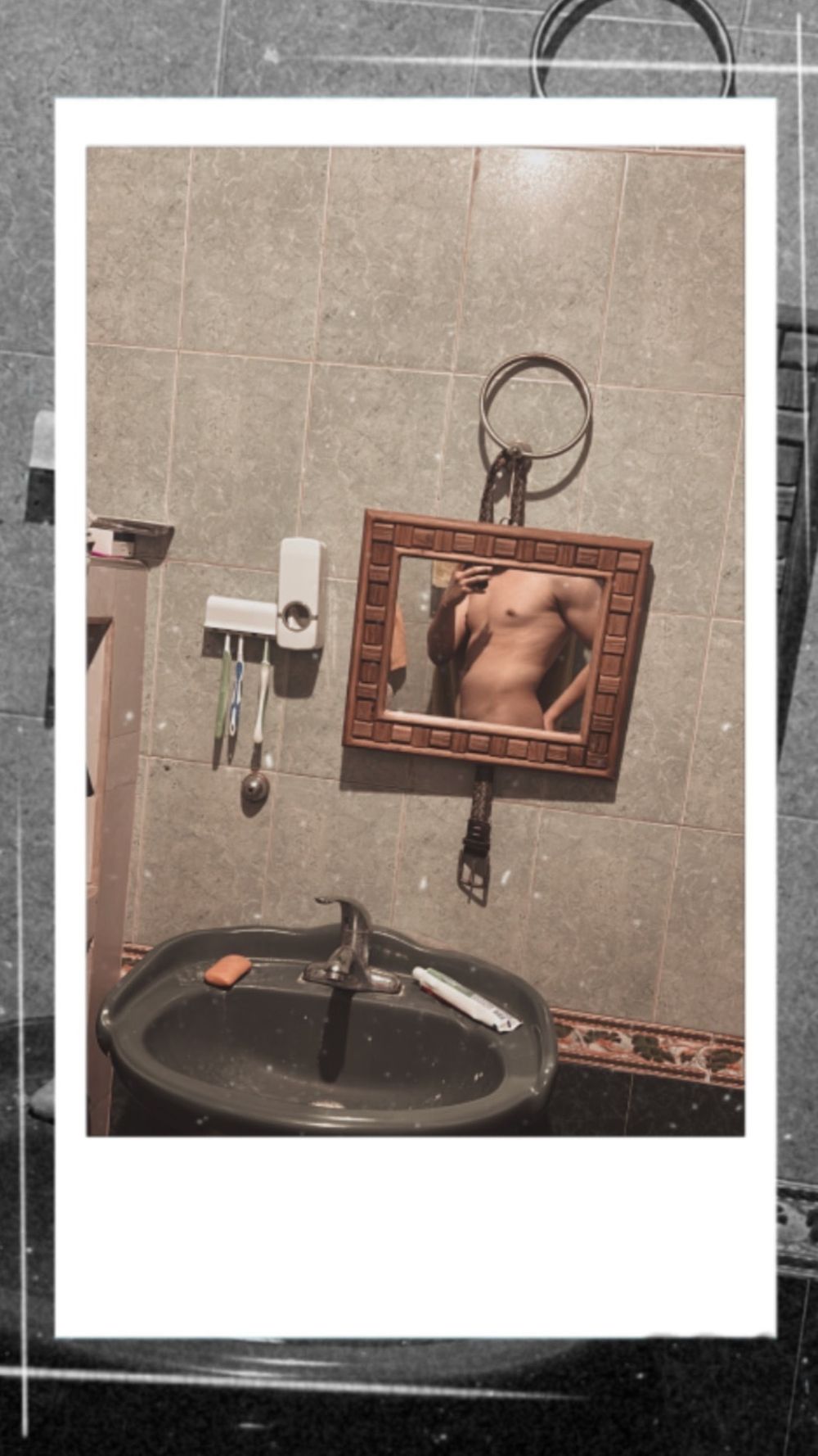 araujavisss OnlyFans profile picture