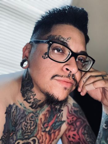 TransBoy