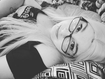 lisaaxel18 OnlyFans profile picture