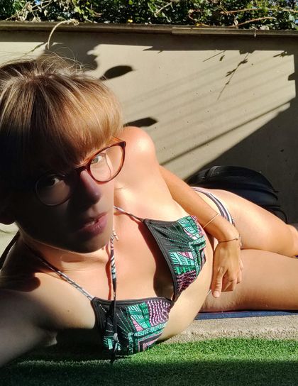 victoria_fox_gb OnlyFans picture