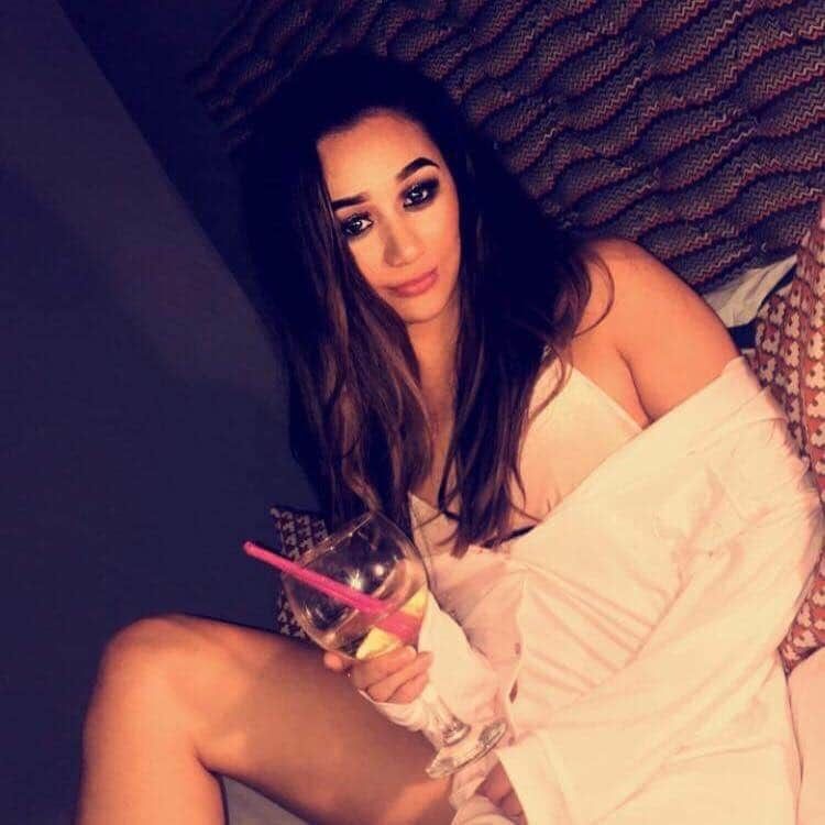 adela_nonescan OnlyFans profile picture
