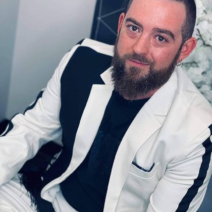 arthurmack OnlyFans picture