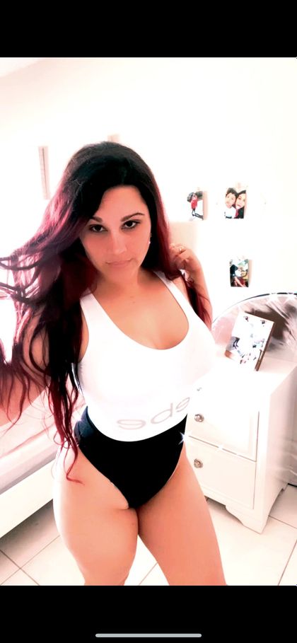 paulaperezonly OnlyFans picture