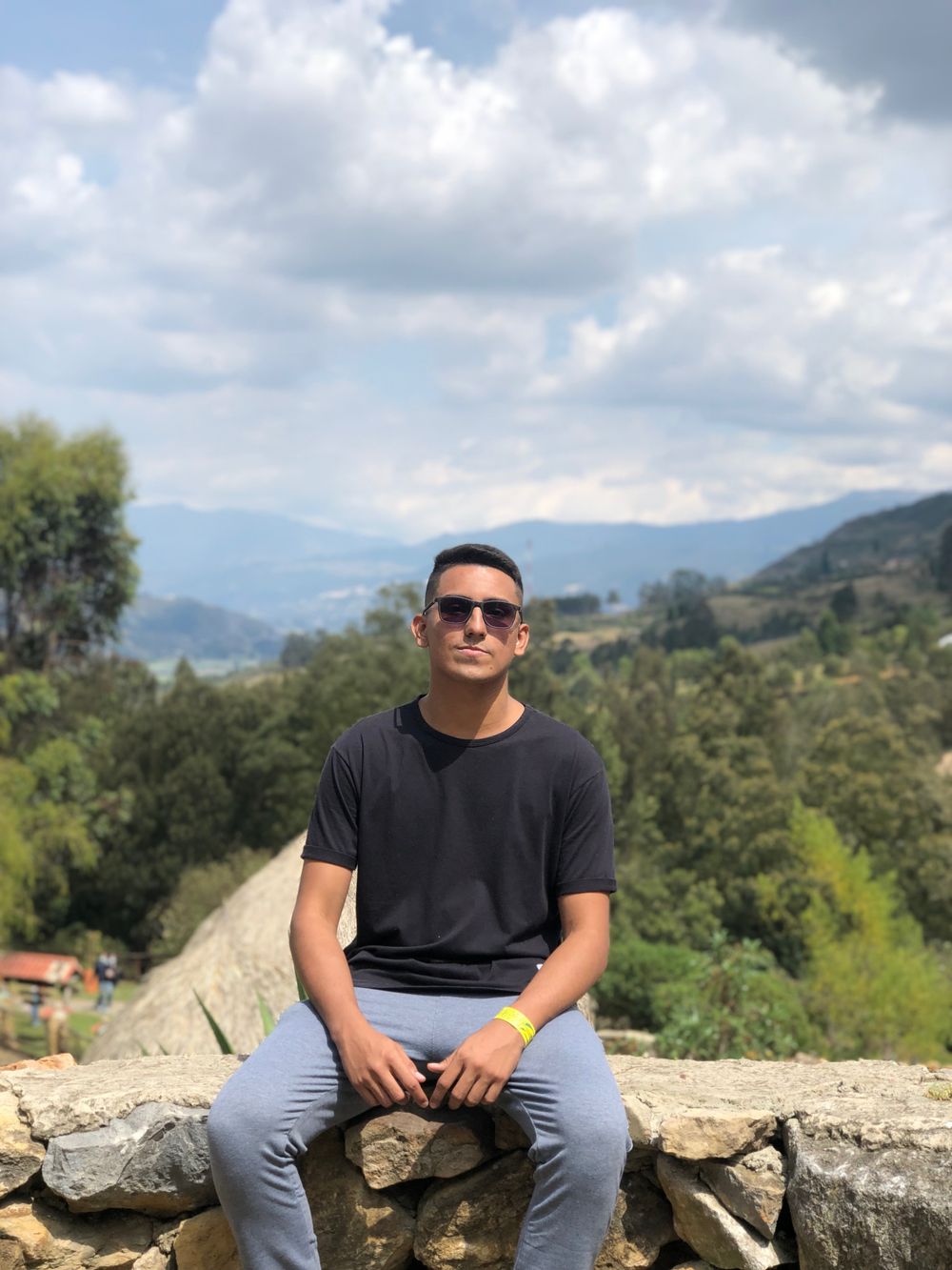 u228070830 OnlyFans profile picture