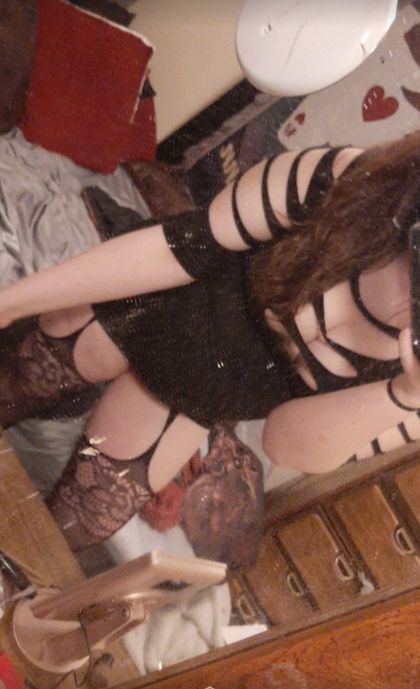 smr0426 OnlyFans picture
