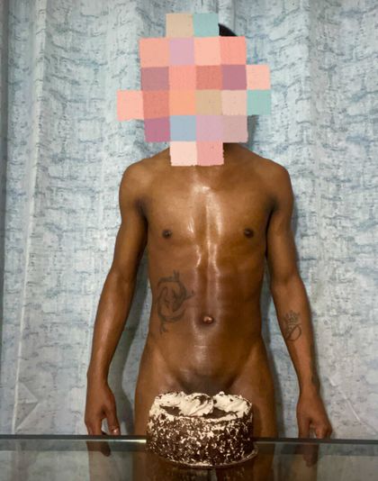 pisces_twentyfour OnlyFans picture