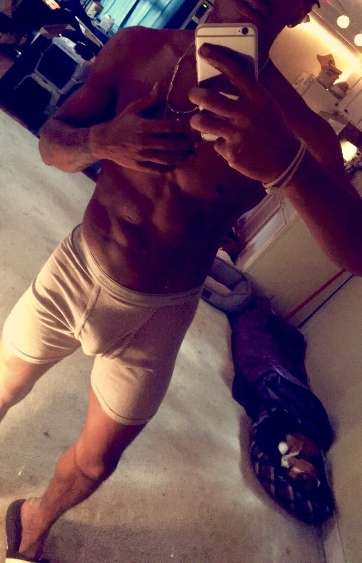tzul91 OnlyFans profile picture