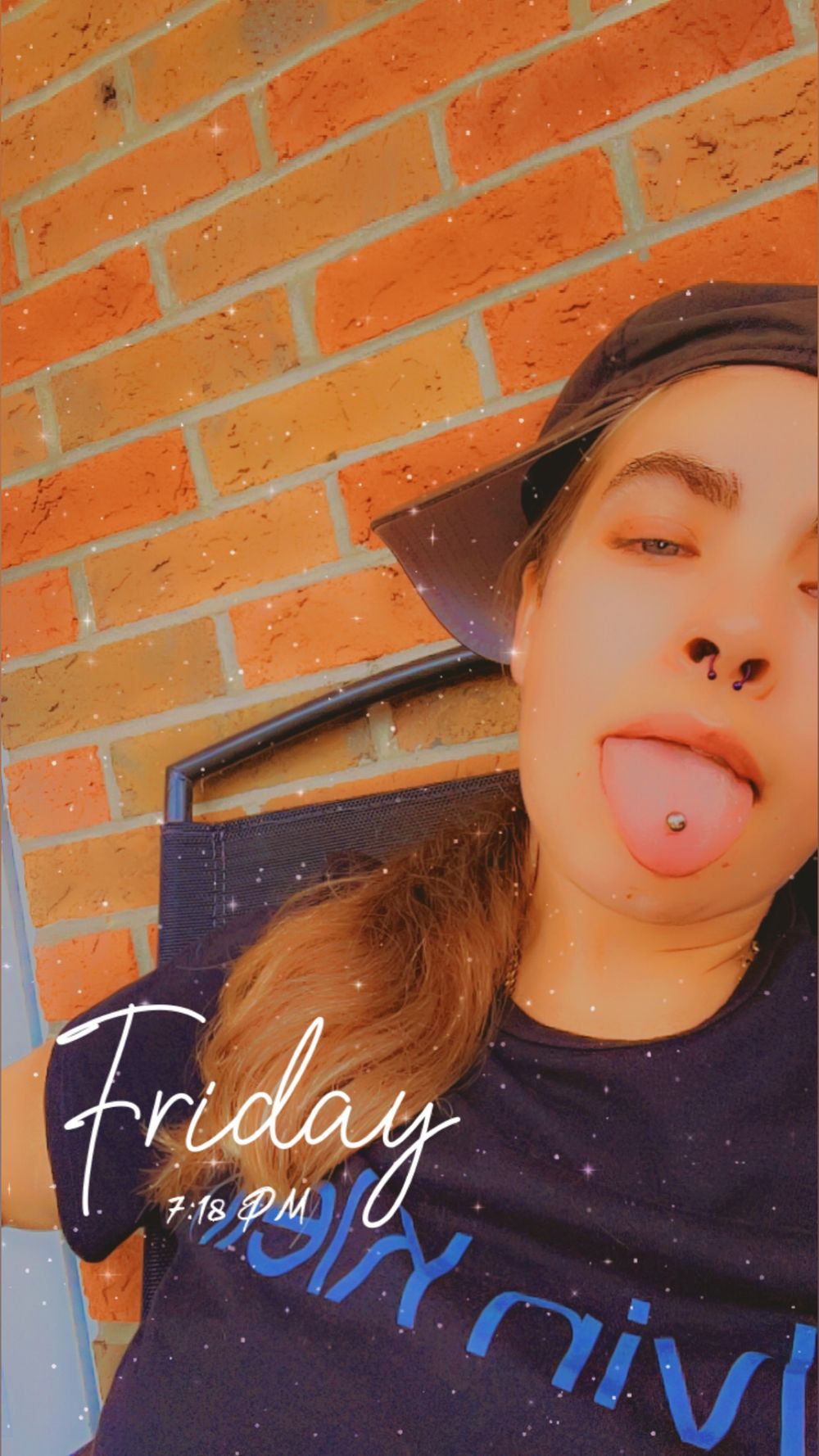 u95636882 OnlyFans profile picture