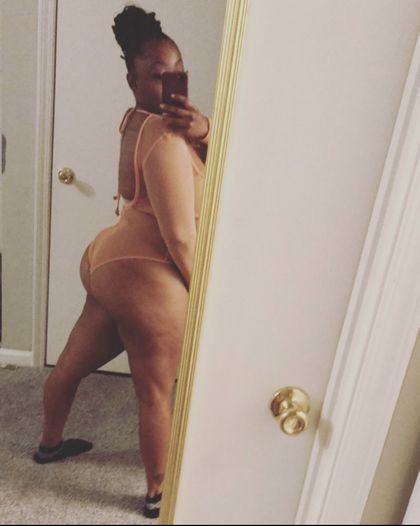lovelyrenee89 OnlyFans picture